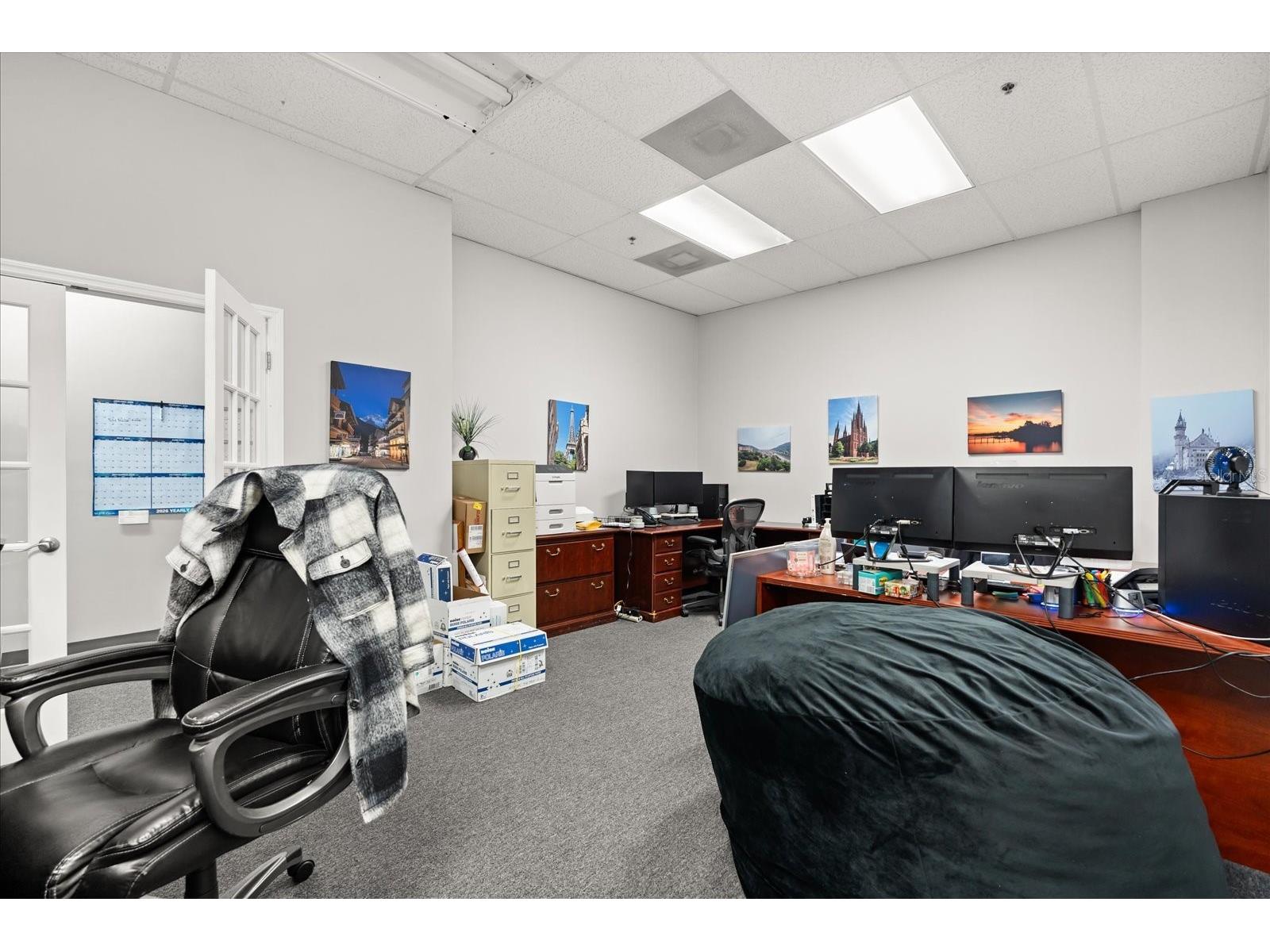 1507 Park Center Drive #B & C Orlando FL 32835 O6383560 image17