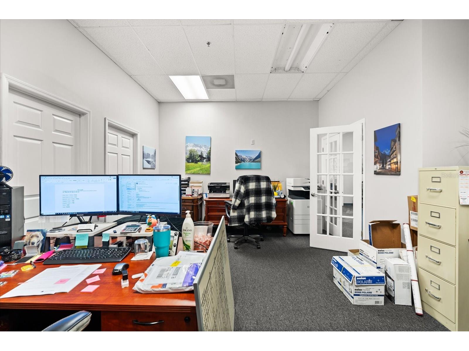 1507 Park Center Drive #B & C Orlando FL 32835 O6383560 image18