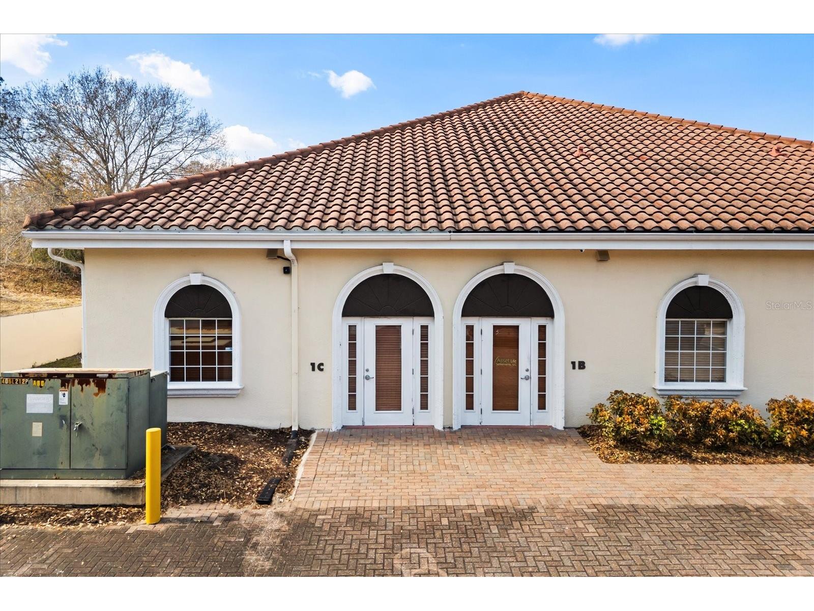 1507 Park Center Drive #B & C Orlando FL 32835 O6383560 image20