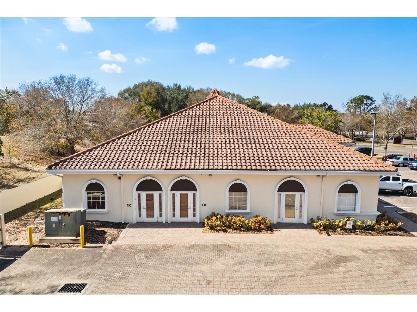 1507 Park Center Drive #B & C Orlando FL 32835 O6383560 image22