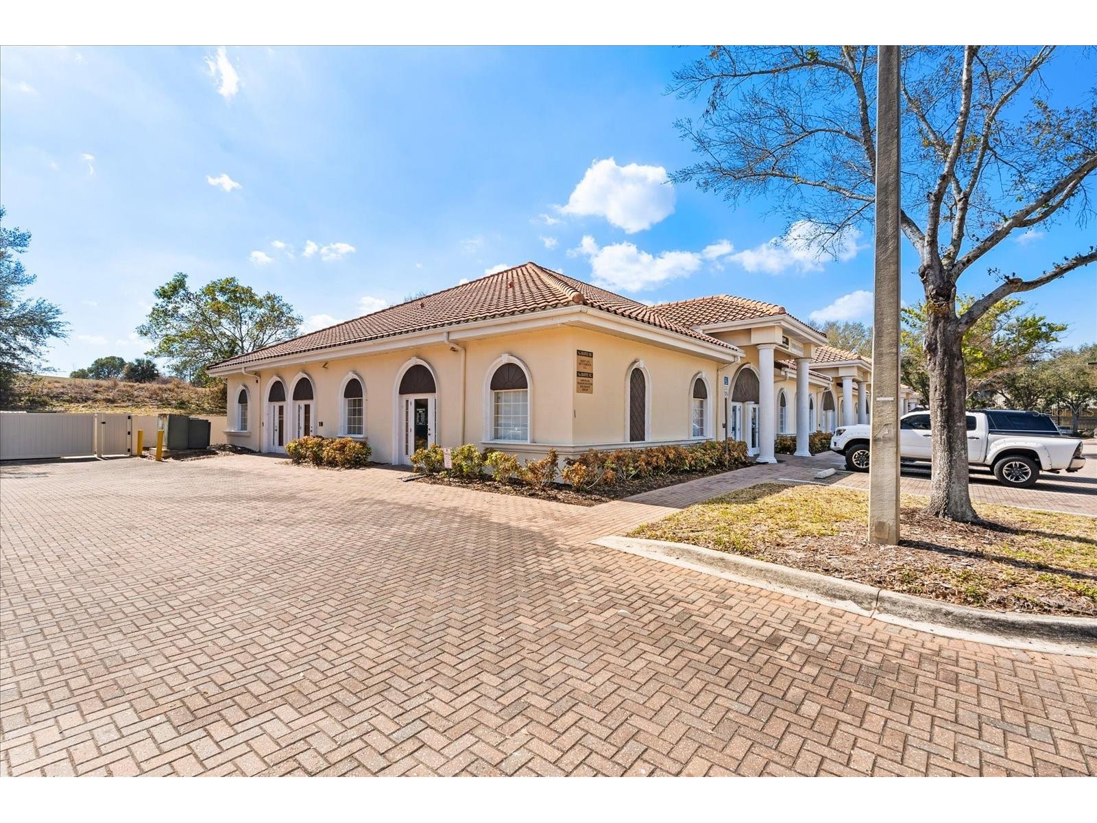 1507 Park Center Drive #B & C Orlando FL 32835 O6383560 image23