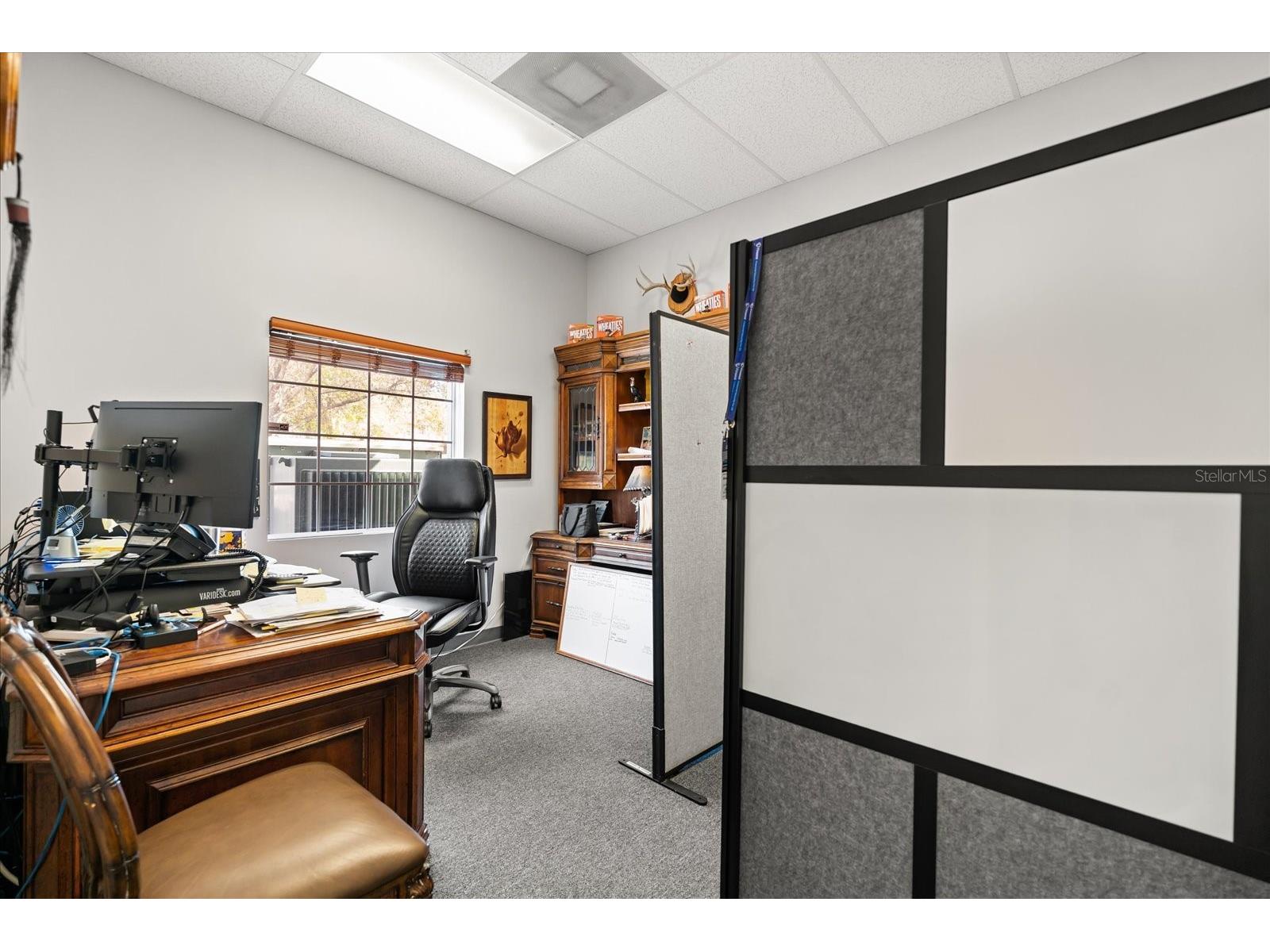 1507 Park Center Drive #B & C Orlando FL 32835 O6383560 image3