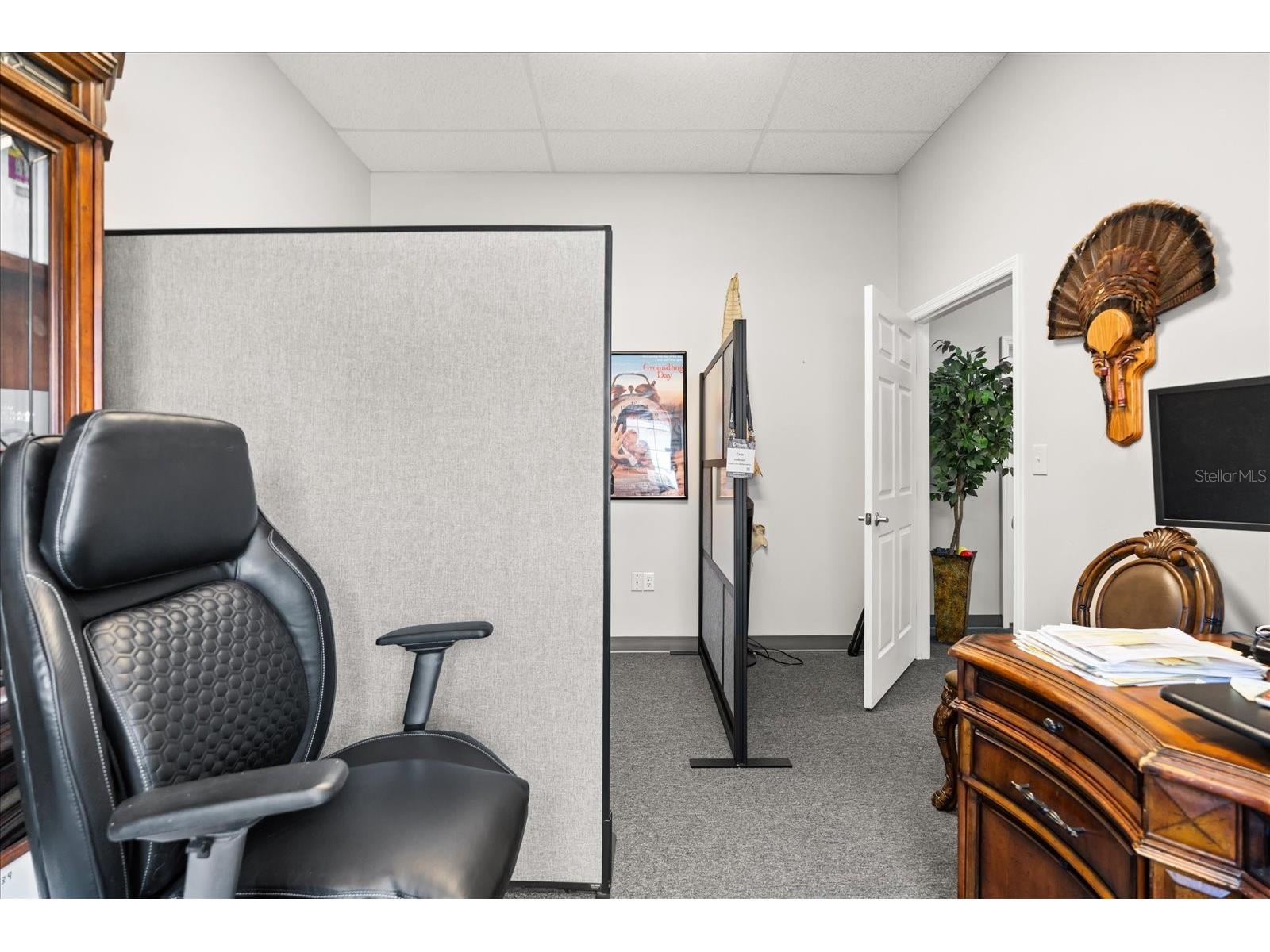 1507 Park Center Drive #B & C Orlando FL 32835 O6383560 image4