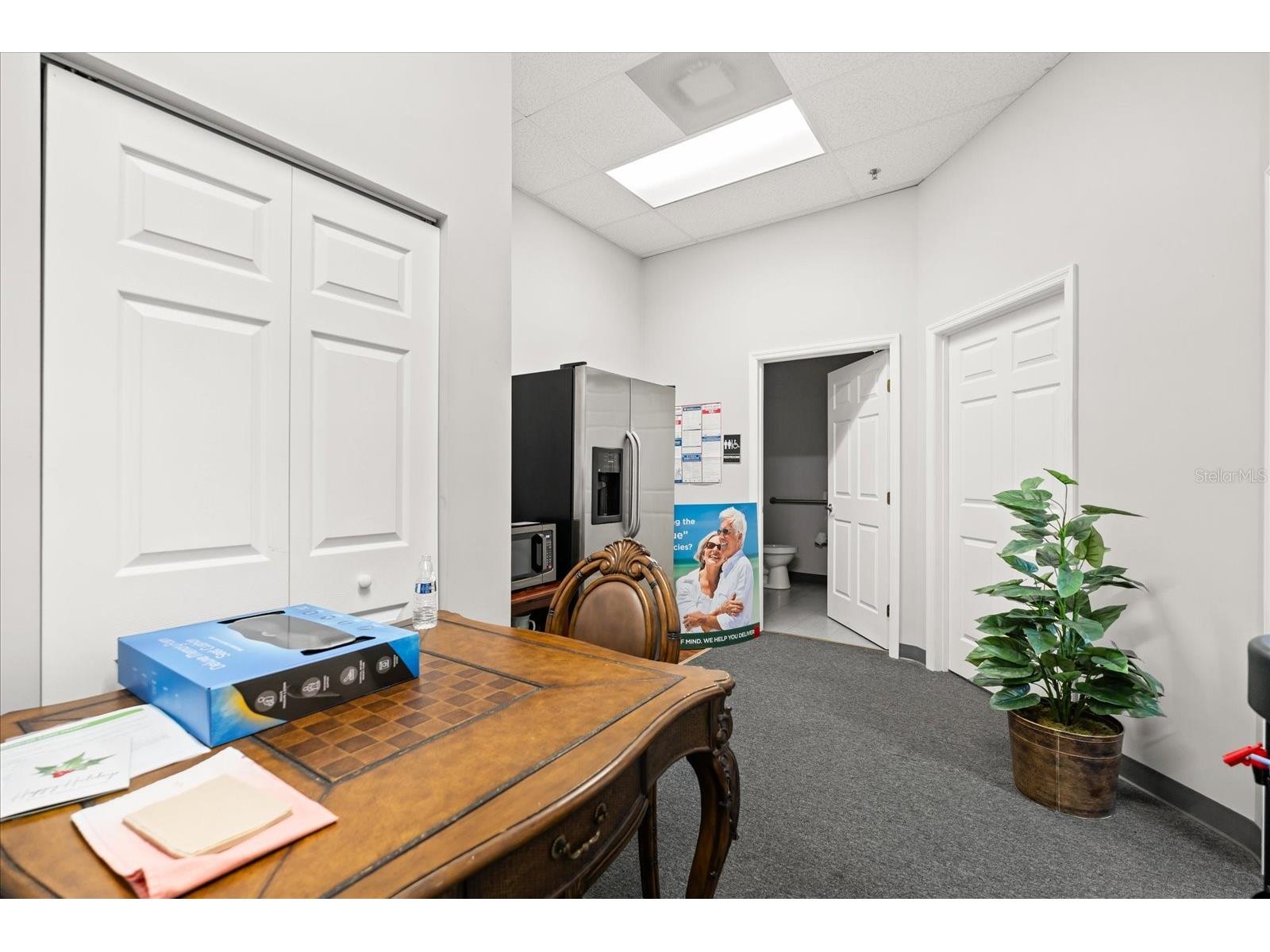 1507 Park Center Drive #B & C Orlando FL 32835 O6383560 image5