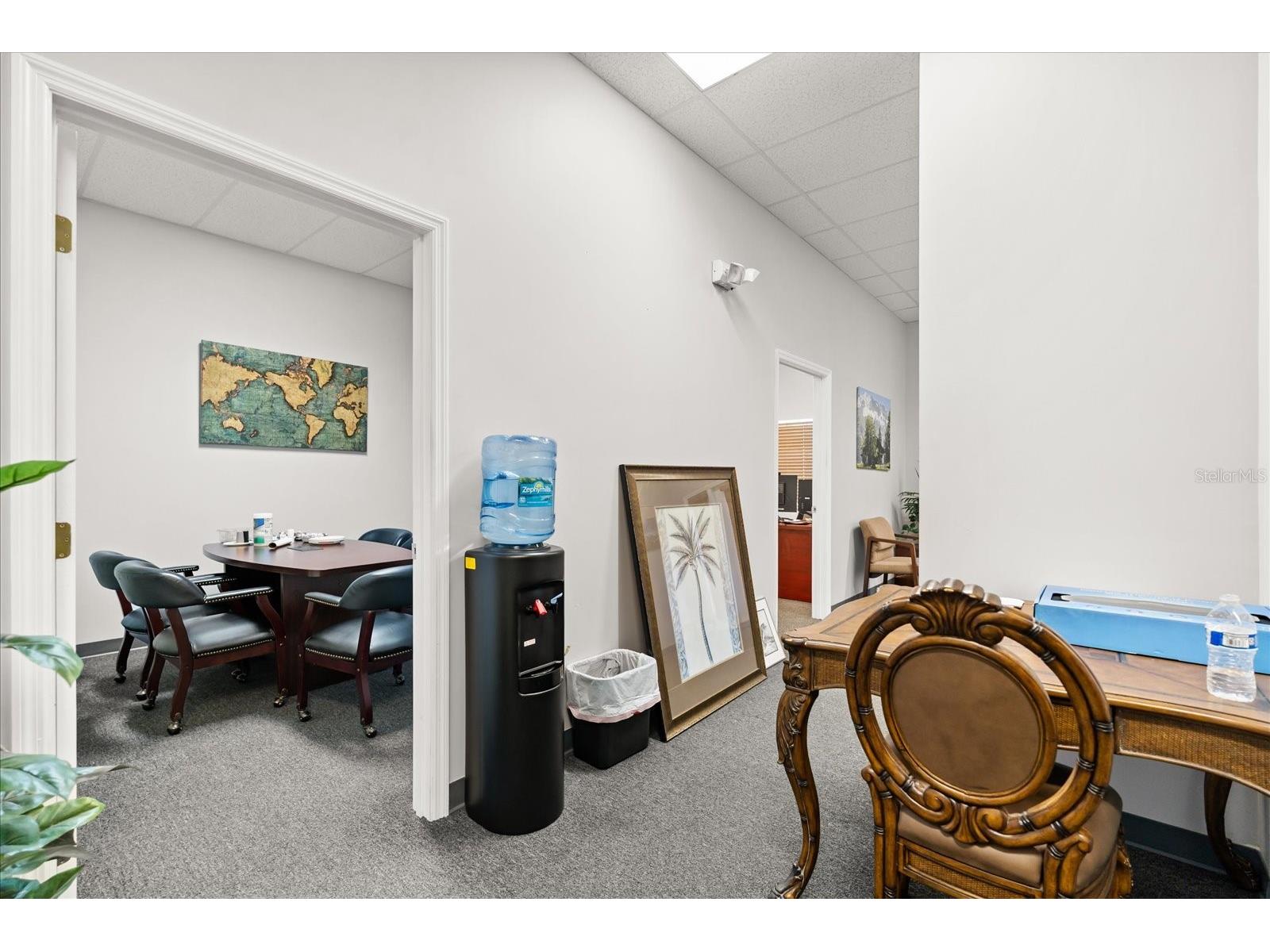 1507 Park Center Drive #B & C Orlando FL 32835 O6383560 image7