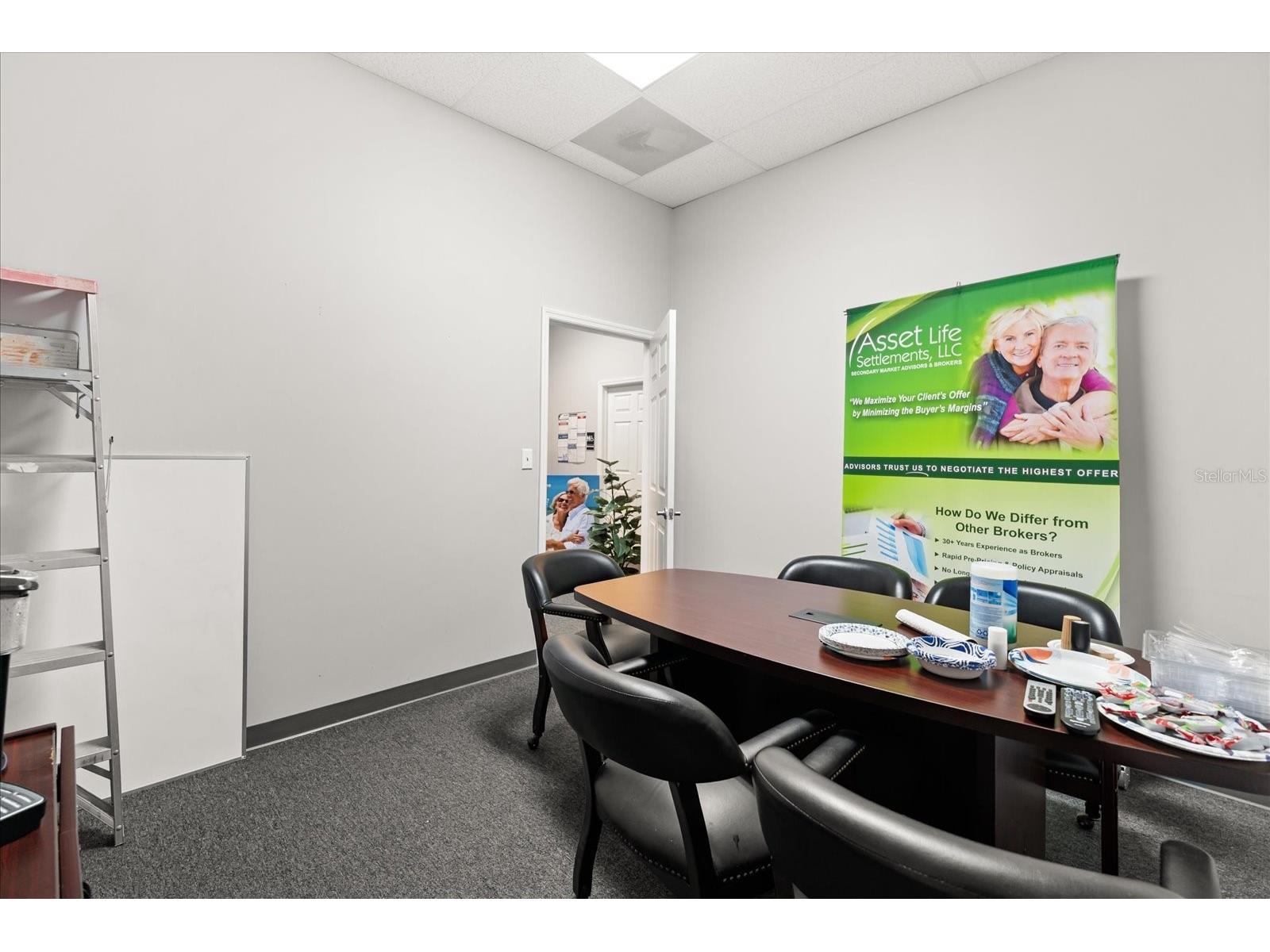 1507 Park Center Drive #B & C Orlando FL 32835 O6383560 image9