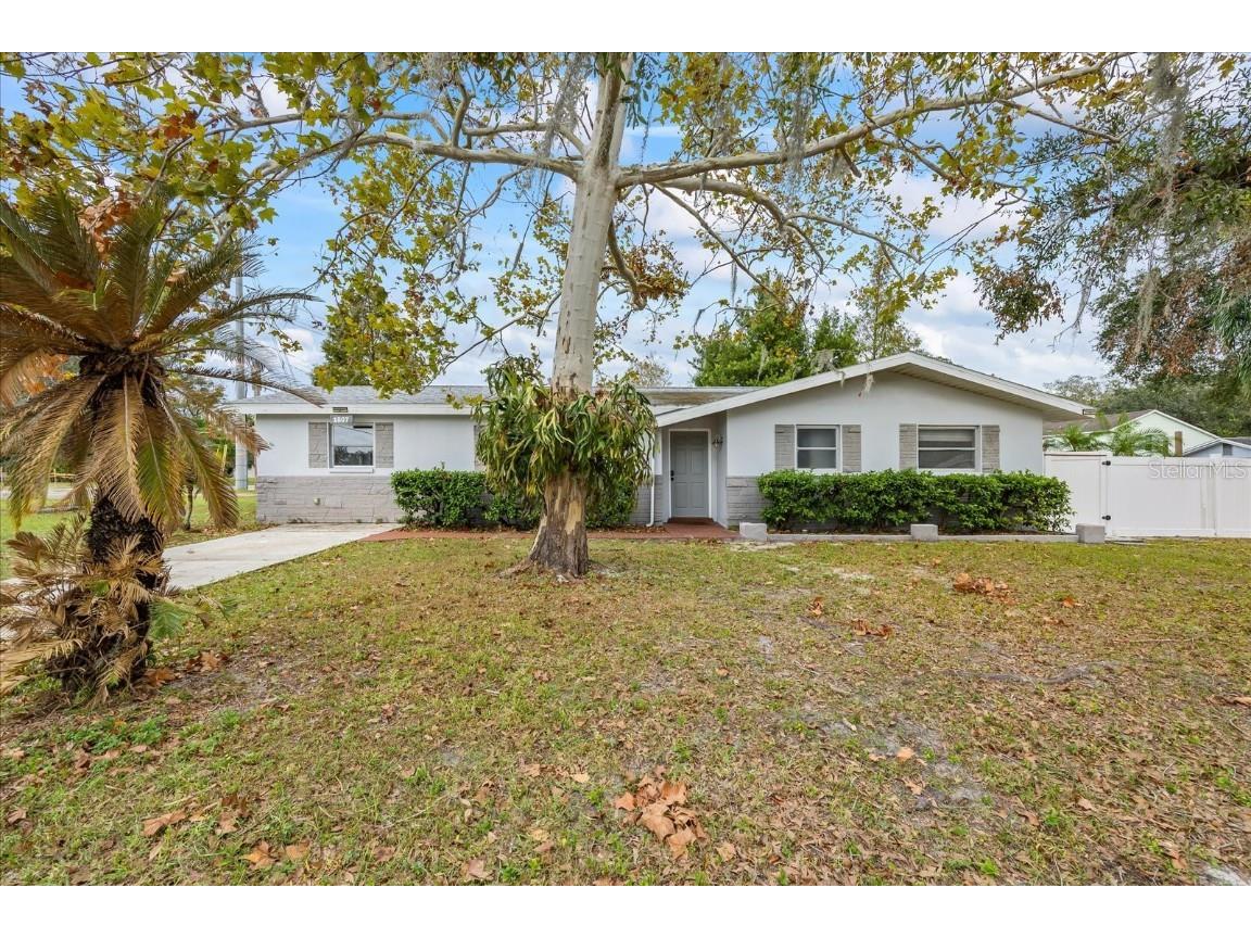 1507 Pine Lake Drive Tampa FL 33612 TB8345628 image1