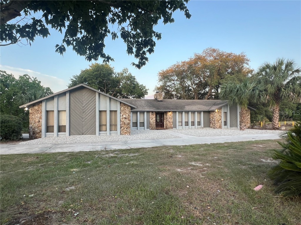 1507 Plymouth Sorrento Road Apopka FL 32712 O6210423 image1