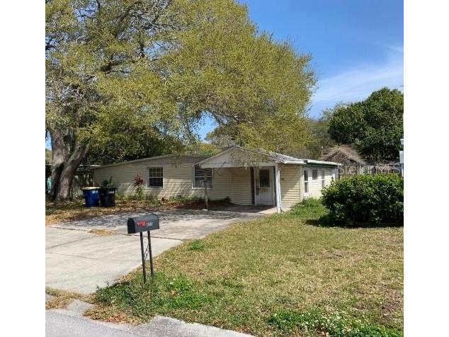 1507 Ridge Avenue Clearwater FL 33755 T3508129 image1