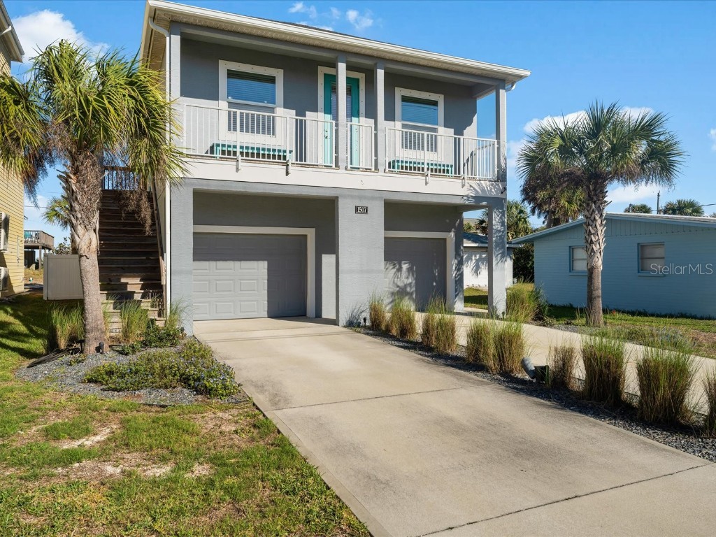 1507 S Central Flagler Beach FL 32136 FC297860 image1