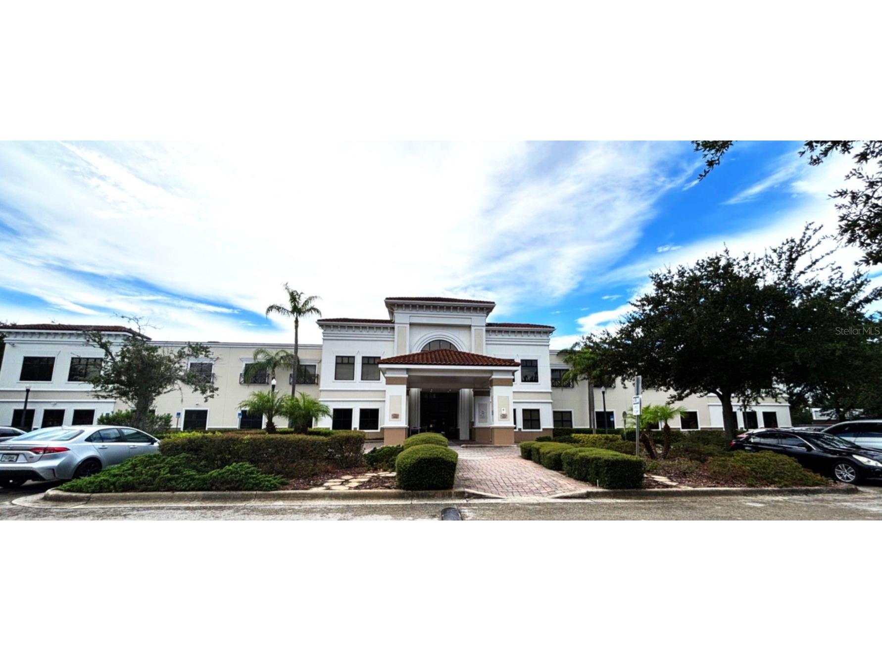 1507 S Hiawassee Road #103 & 104 Orlando FL 32835 O6338788 image1