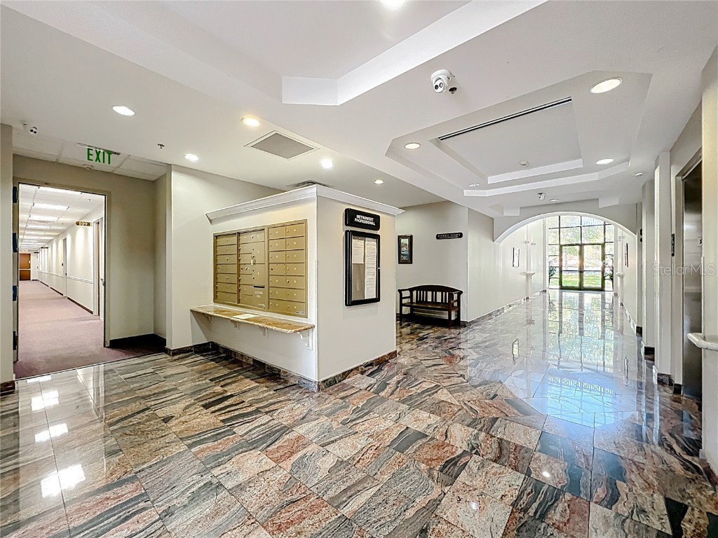 1507 S Hiawassee Road #115 & 116 Orlando FL 32835 O6358191 image11