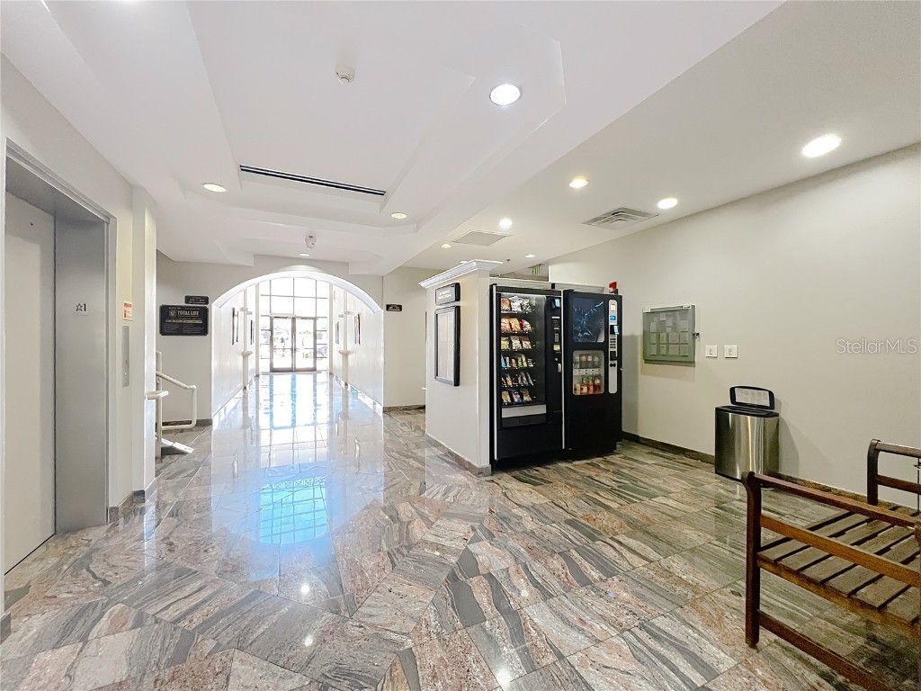 1507 S Hiawassee Road #115 & 116 Orlando FL 32835 O6358191 image12