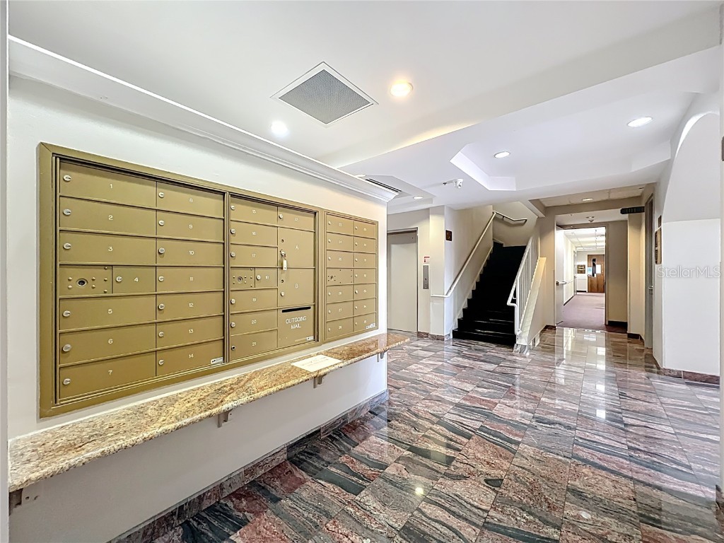 1507 S Hiawassee Road #115 & 116 Orlando FL 32835 O6358191 image13