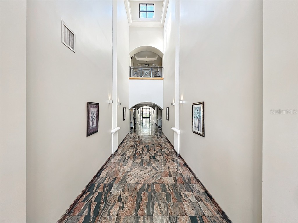 1507 S Hiawassee Road #115 & 116 Orlando FL 32835 O6358191 image14