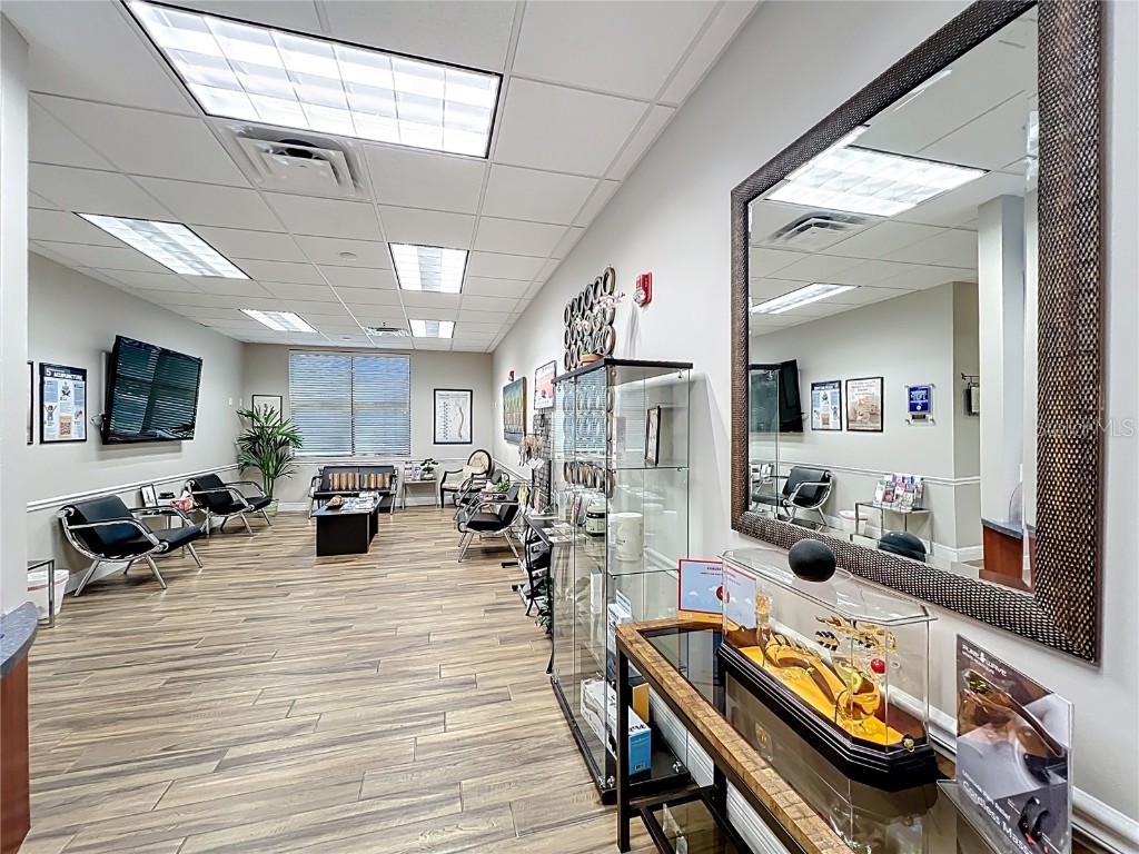 1507 S Hiawassee Road #115 & 116 Orlando FL 32835 O6358191 image17