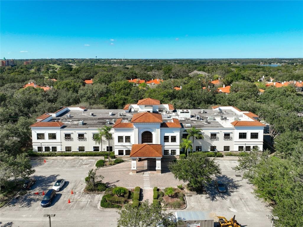 1507 S Hiawassee Road #115 & 116 Orlando FL 32835 O6358191 image2