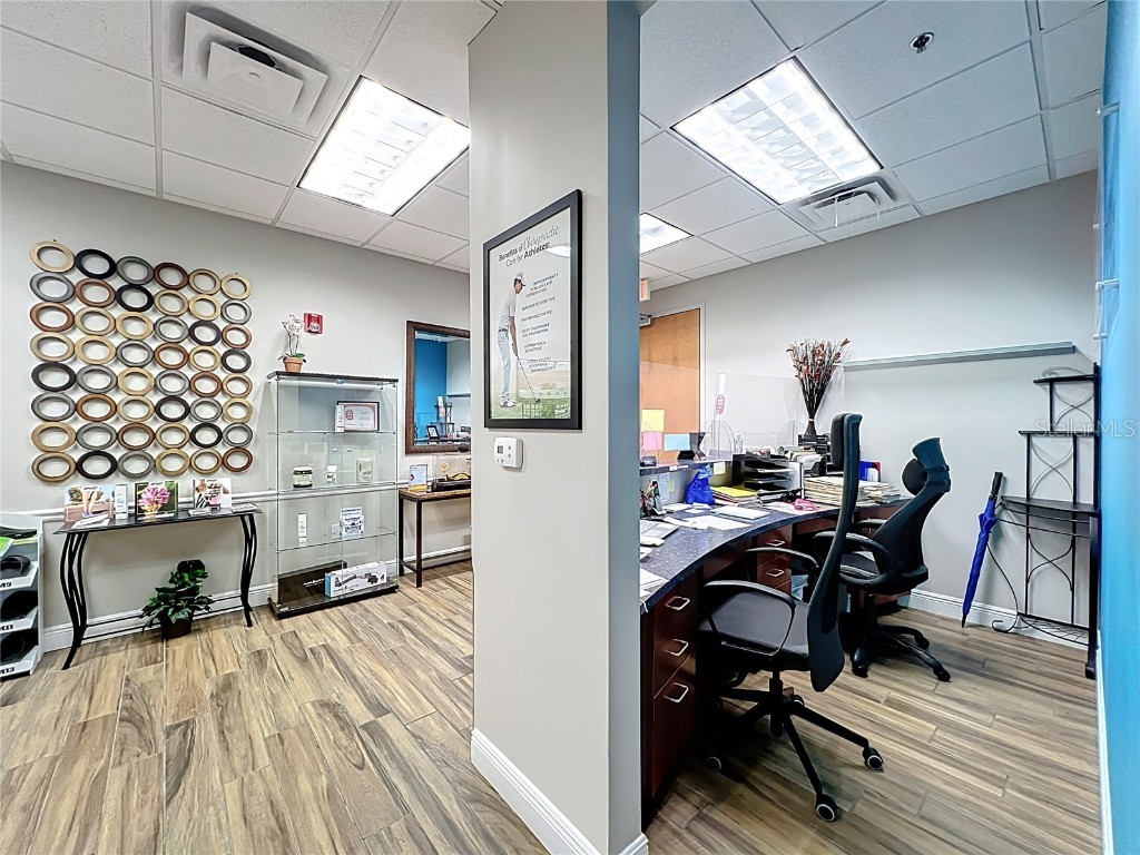 1507 S Hiawassee Road #115 & 116 Orlando FL 32835 O6358191 image21