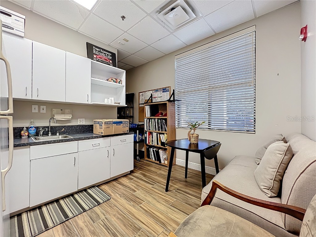 1507 S Hiawassee Road #115 & 116 Orlando FL 32835 O6358191 image22