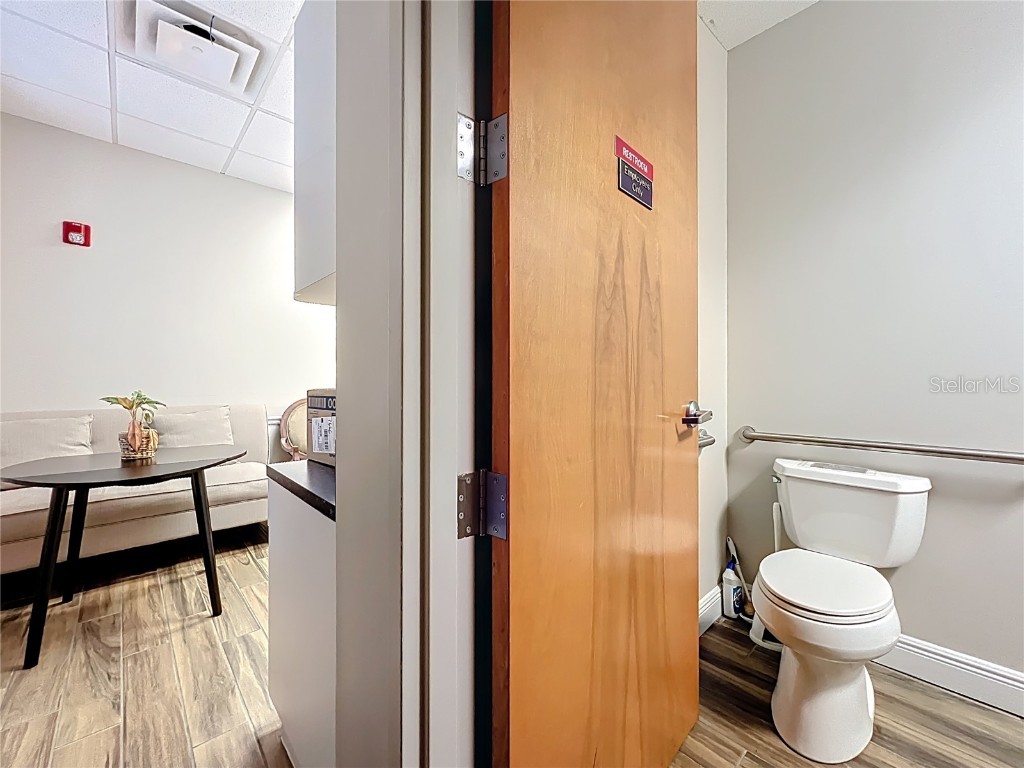 1507 S Hiawassee Road #115 & 116 Orlando FL 32835 O6358191 image23