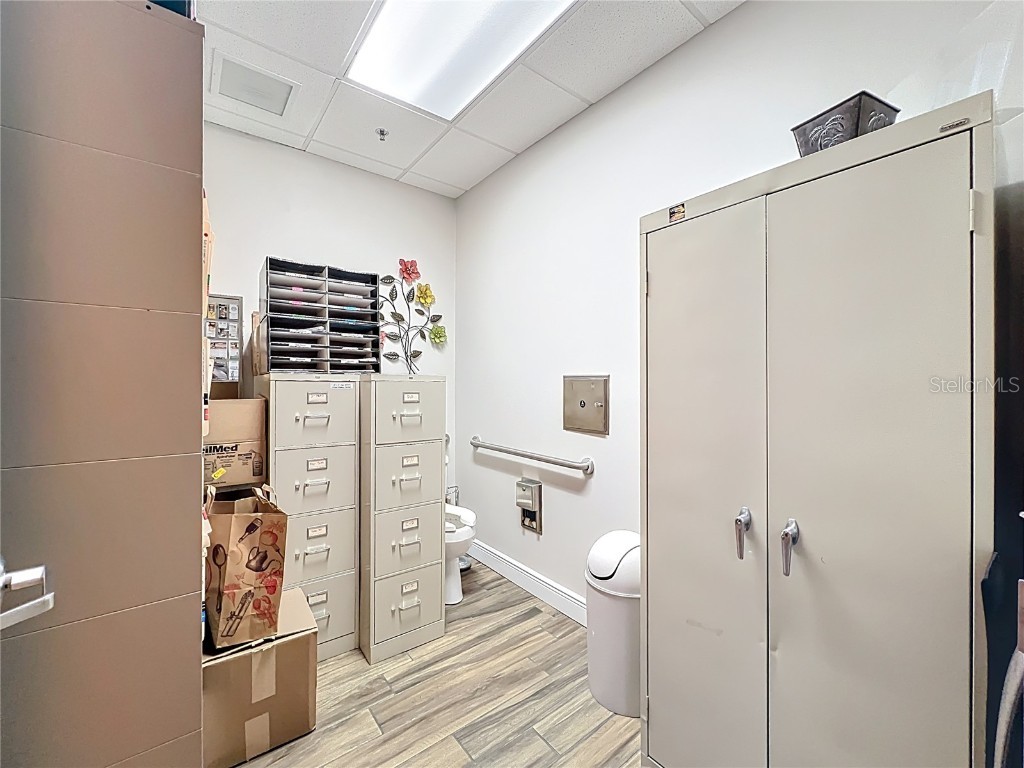 1507 S Hiawassee Road #115 & 116 Orlando FL 32835 O6358191 image25