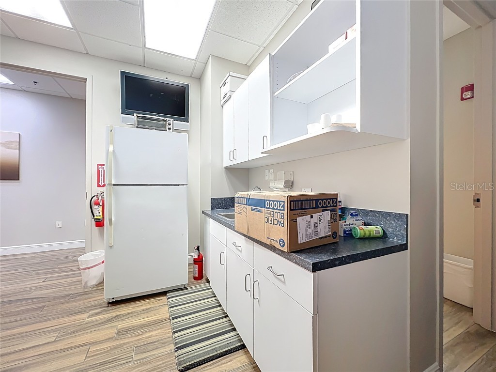 1507 S Hiawassee Road #115 & 116 Orlando FL 32835 O6358191 image27