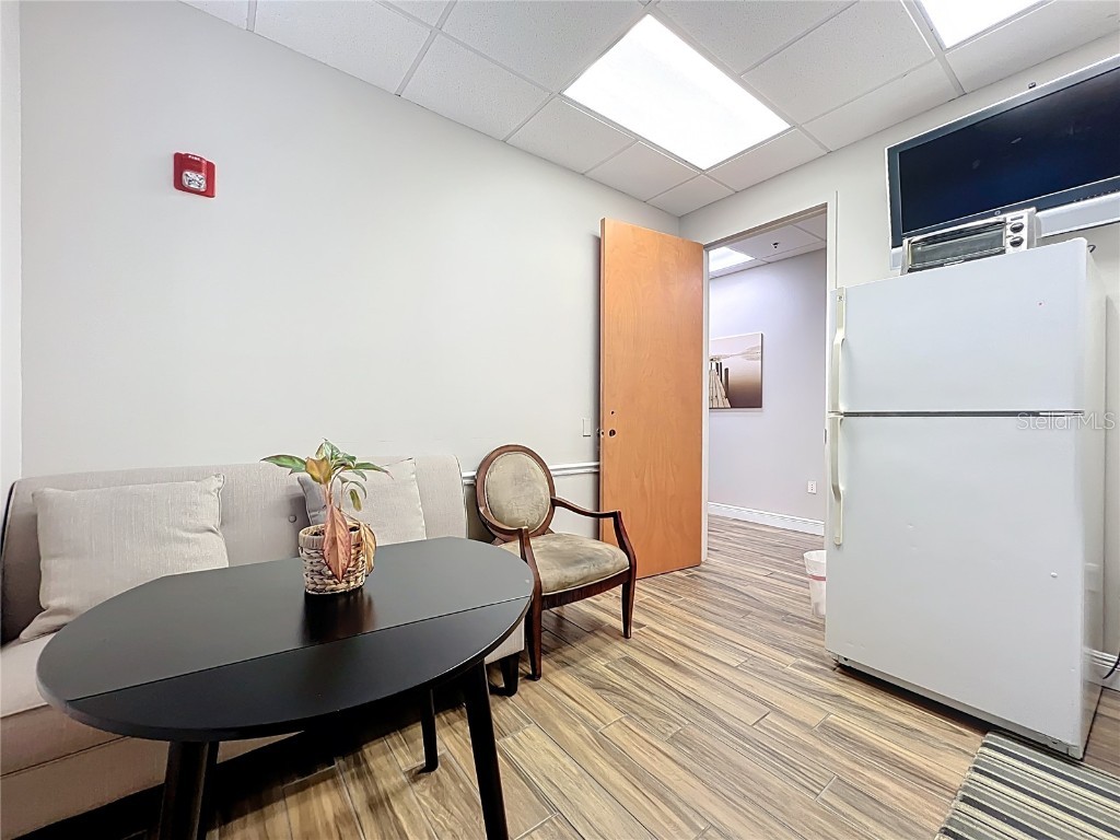 1507 S Hiawassee Road #115 & 116 Orlando FL 32835 O6358191 image28