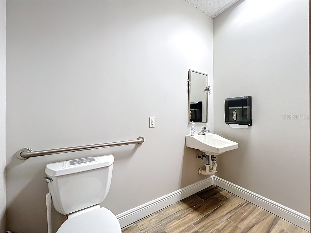 1507 S Hiawassee Road #115 & 116 Orlando FL 32835 O6358191 image29