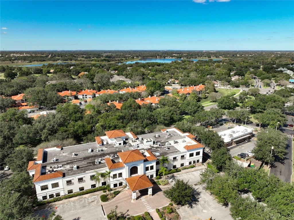 1507 S Hiawassee Road #115 & 116 Orlando FL 32835 O6358191 image3