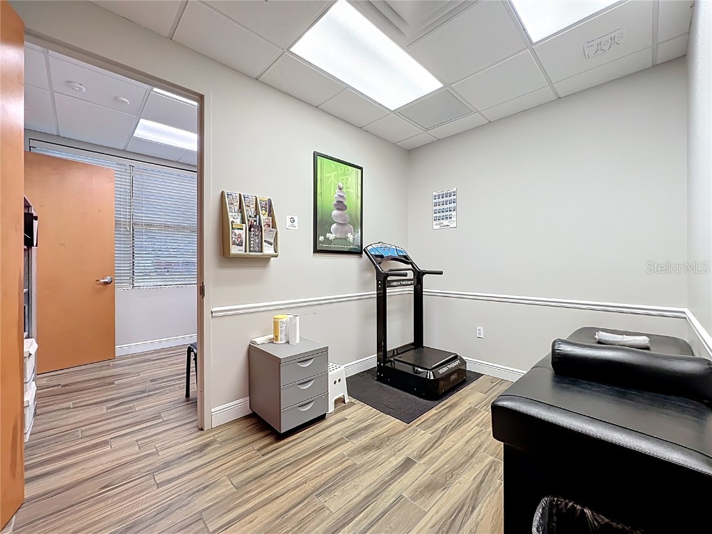 1507 S Hiawassee Road #115 & 116 Orlando FL 32835 O6358191 image30