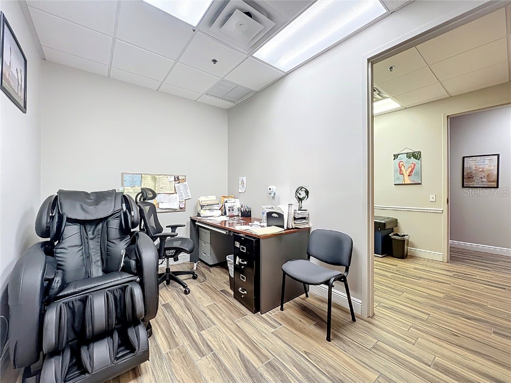 1507 S Hiawassee Road #115 & 116 Orlando FL 32835 O6358191 image32