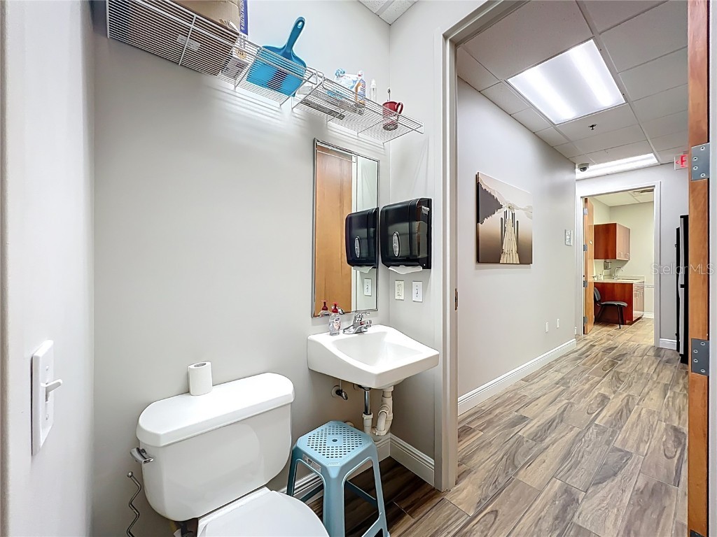 1507 S Hiawassee Road #115 & 116 Orlando FL 32835 O6358191 image33