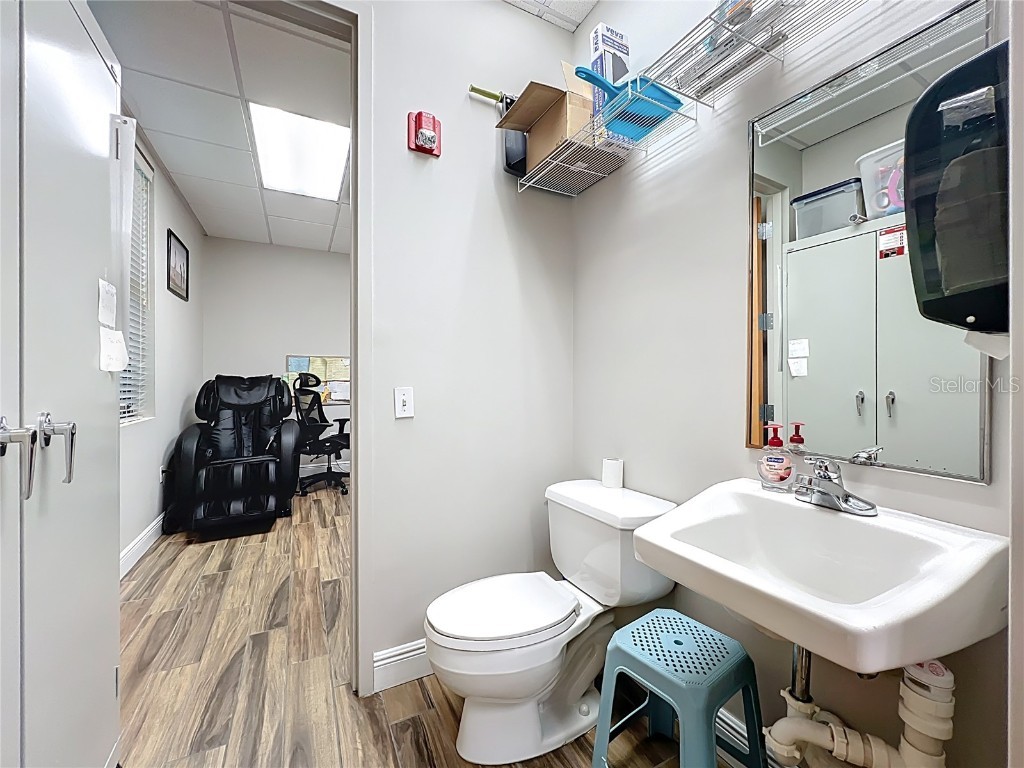 1507 S Hiawassee Road #115 & 116 Orlando FL 32835 O6358191 image34