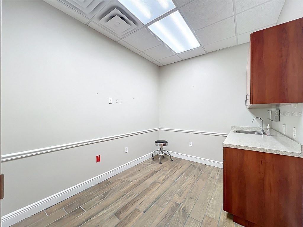 1507 S Hiawassee Road #115 & 116 Orlando FL 32835 O6358191 image38