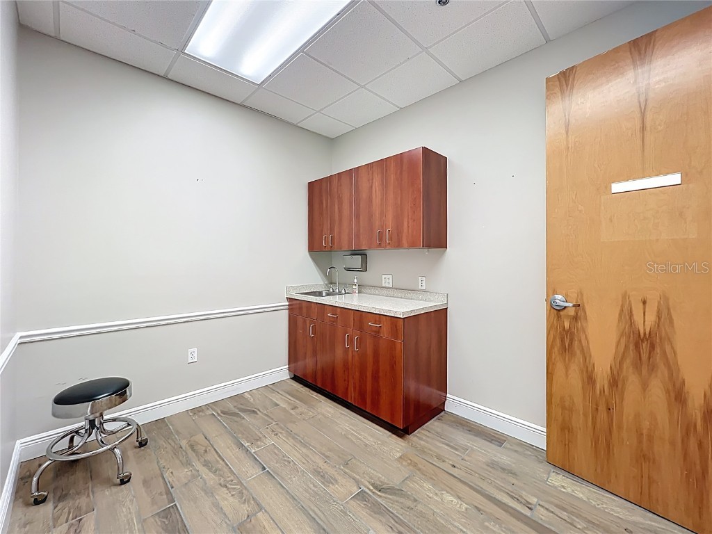 1507 S Hiawassee Road #115 & 116 Orlando FL 32835 O6358191 image39