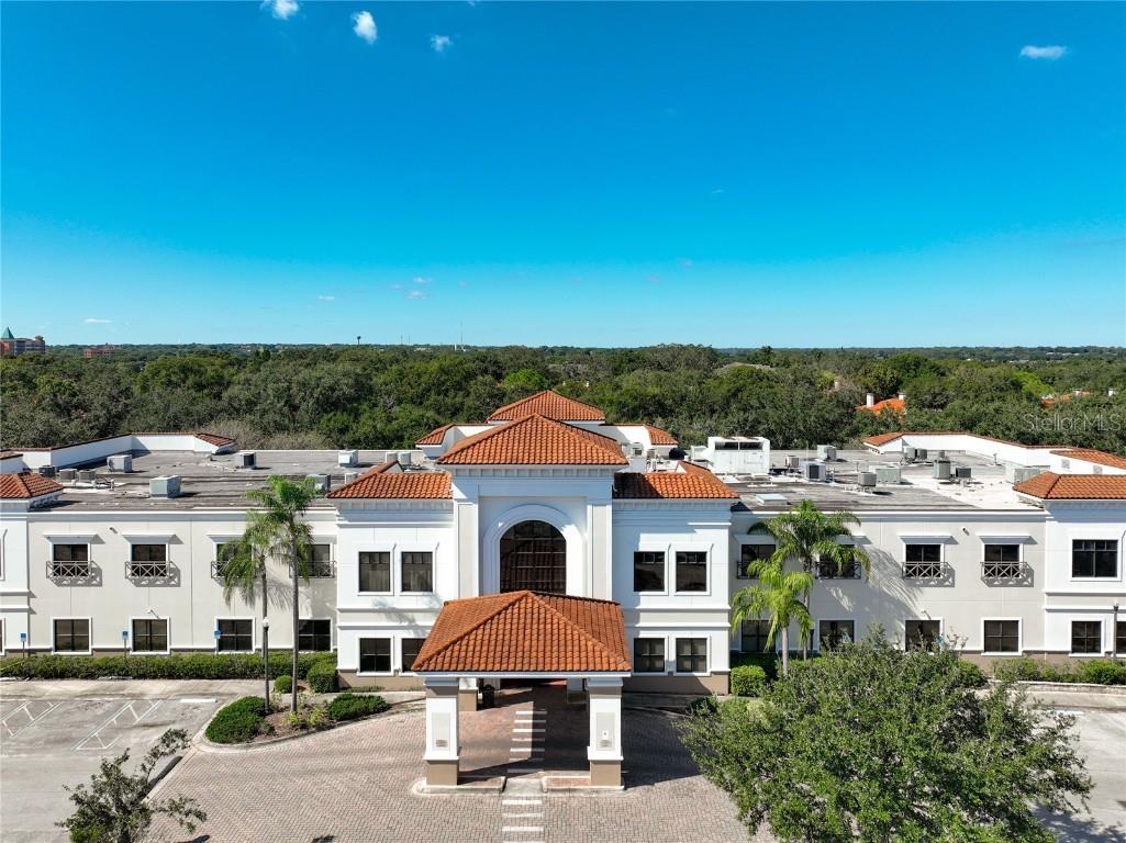 1507 S Hiawassee Road #115 & 116 Orlando FL 32835 O6358191 image4