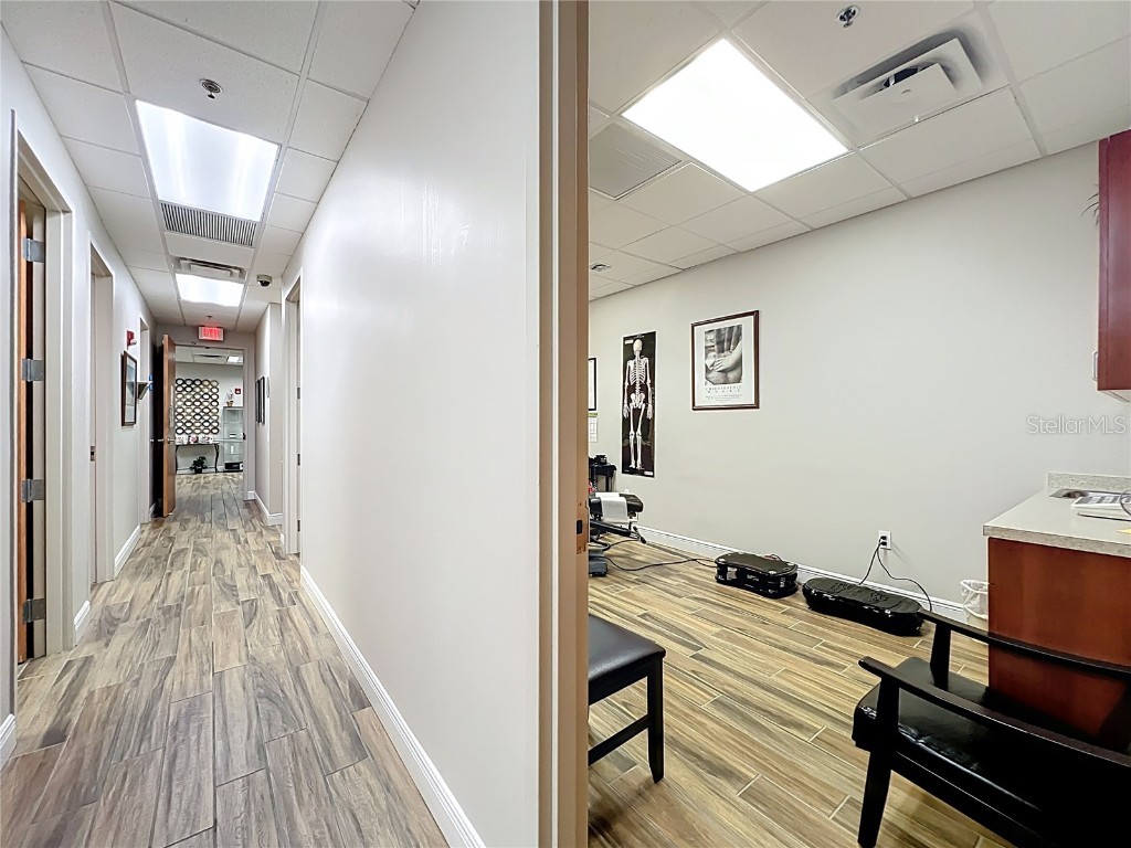 1507 S Hiawassee Road #115 & 116 Orlando FL 32835 O6358191 image42