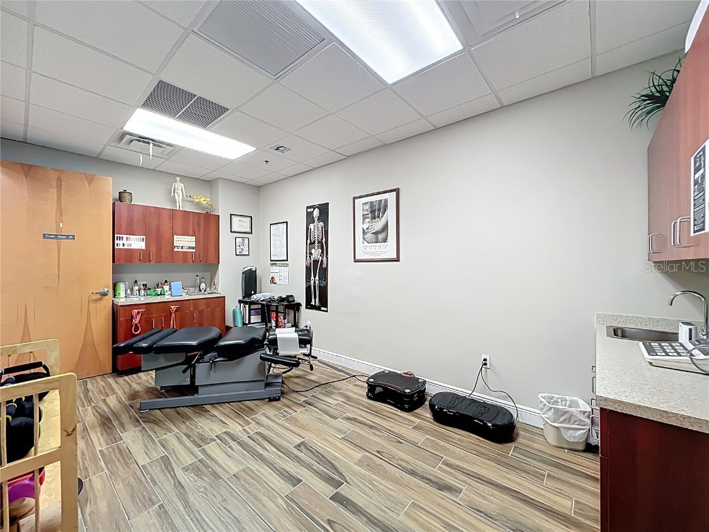 1507 S Hiawassee Road #115 & 116 Orlando FL 32835 O6358191 image43