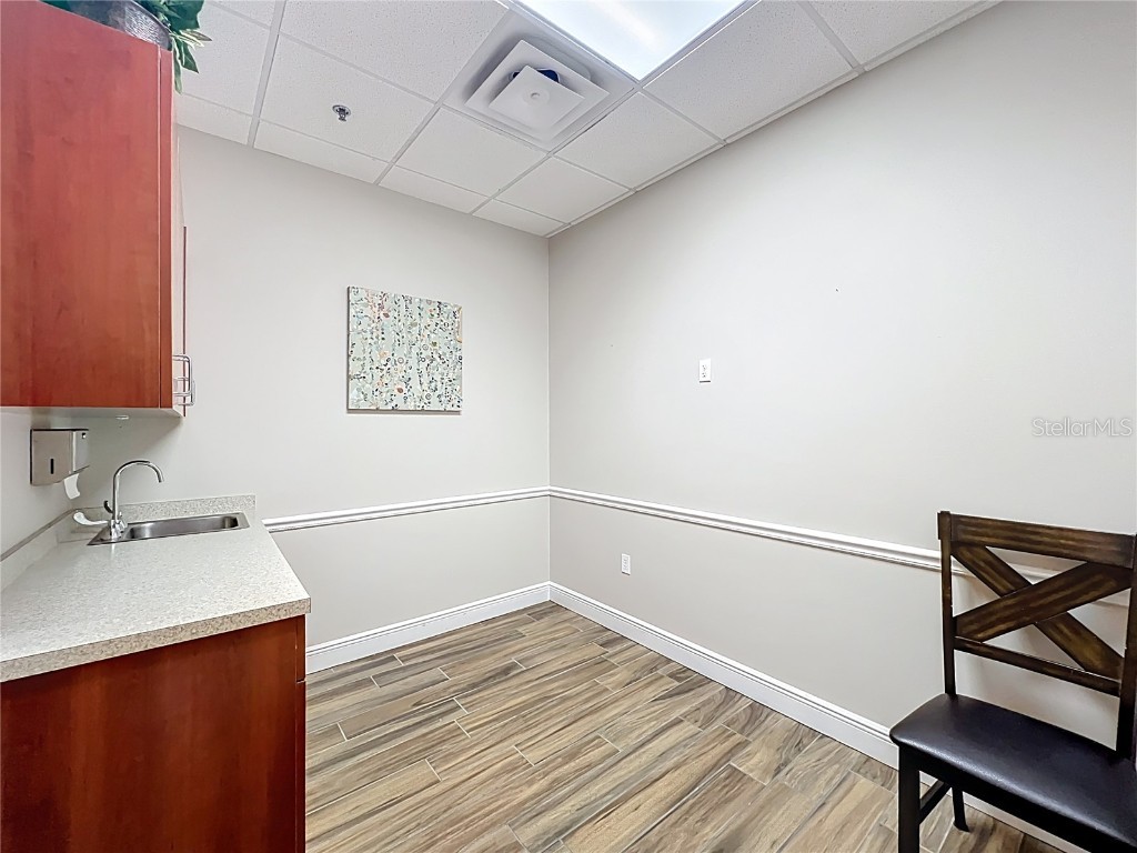 1507 S Hiawassee Road #115 & 116 Orlando FL 32835 O6358191 image45