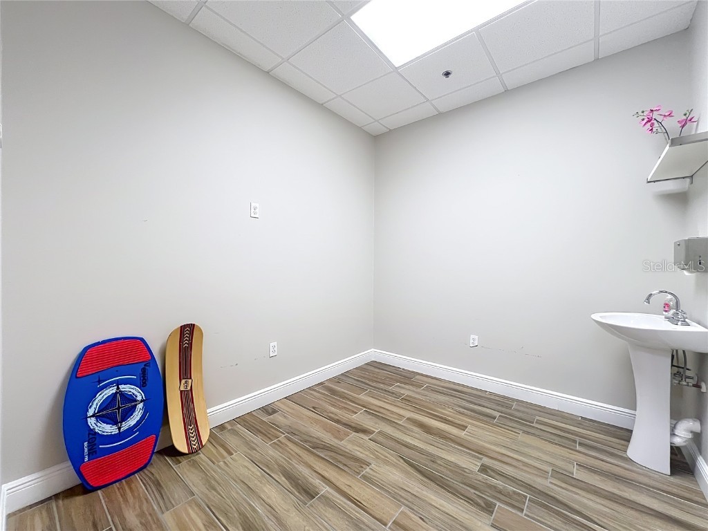 1507 S Hiawassee Road #115 & 116 Orlando FL 32835 O6358191 image49