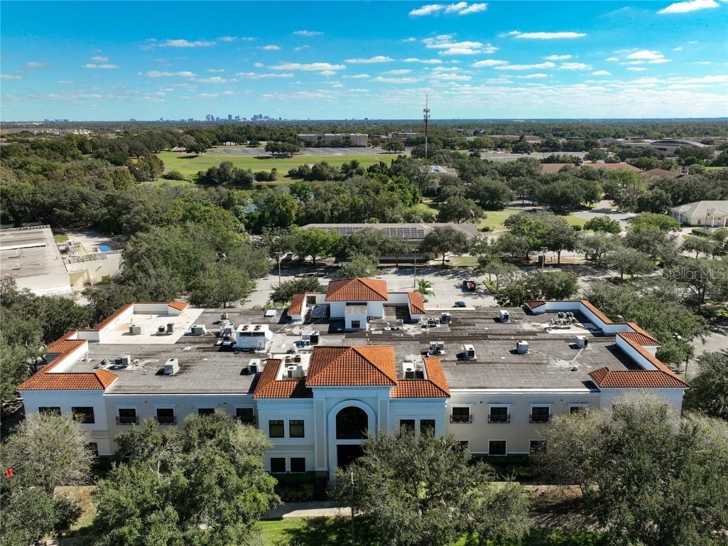 1507 S Hiawassee Road #115 & 116 Orlando FL 32835 O6358191 image51