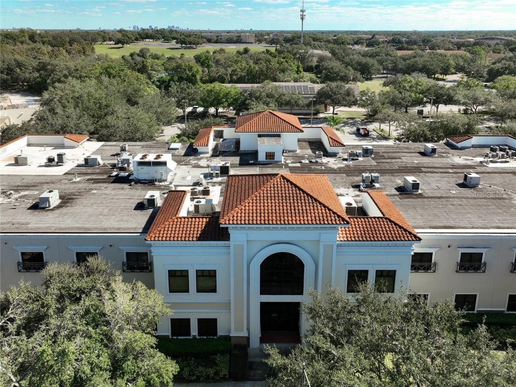 1507 S Hiawassee Road #115 & 116 Orlando FL 32835 O6358191 image52