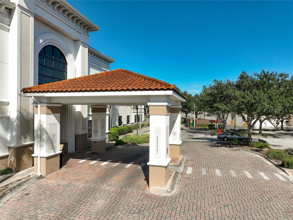 1507 S Hiawassee Road #115 & 116 Orlando FL 32835 O6358191 image6