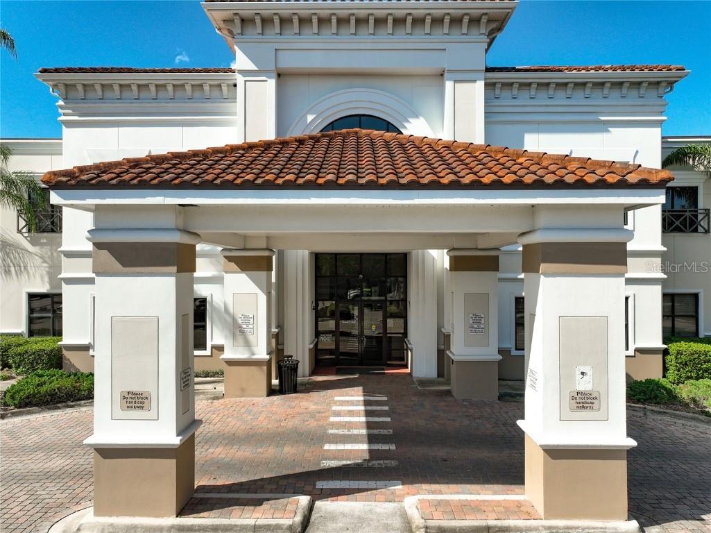 1507 S Hiawassee Road #115 & 116 Orlando FL 32835 O6358191 image8