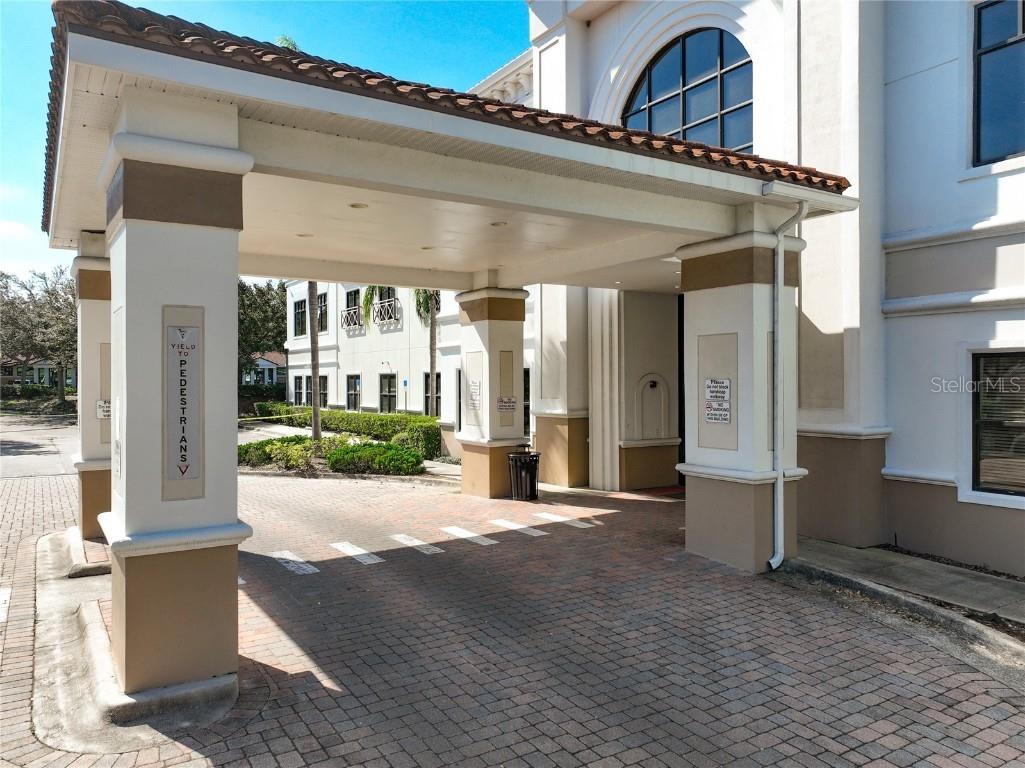 1507 S Hiawassee Road #115 & 116 Orlando FL 32835 O6358191 image9