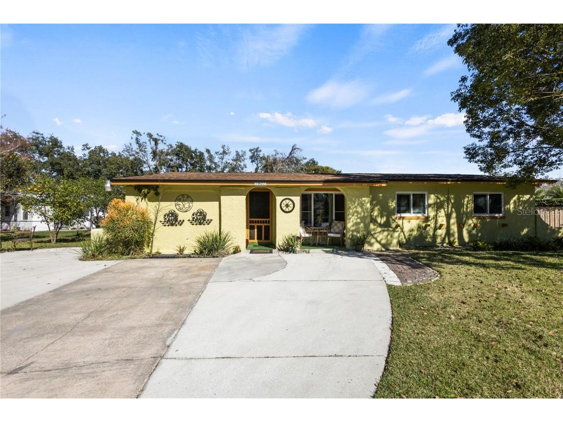1507 S Locust Avenue Sanford FL 32771 O6175425 image1