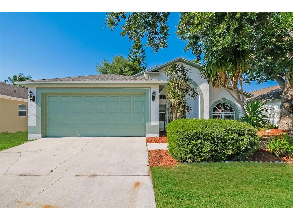 1507 Sakonnet Court Brandon FL 33511 T3445278 image1