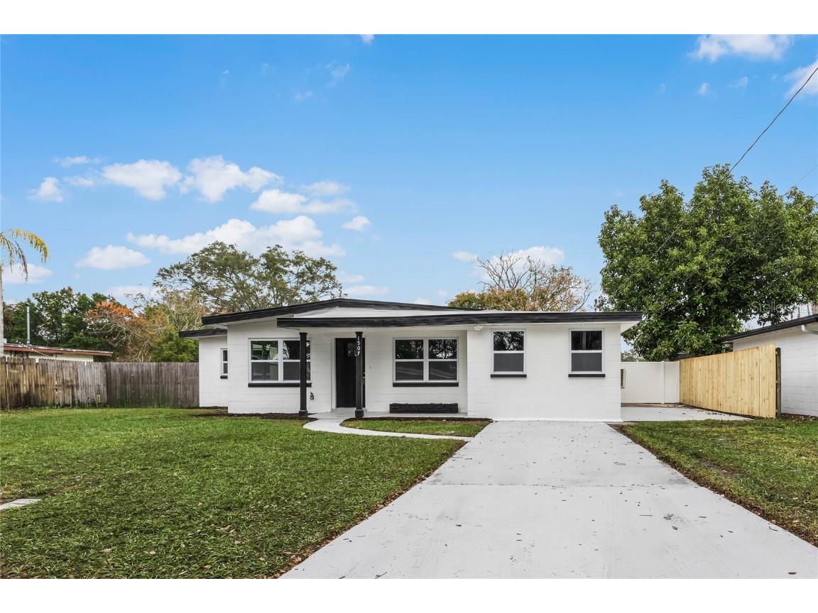 1507 Sawyerwood Avenue Orlando FL 32809 S5096643 image1