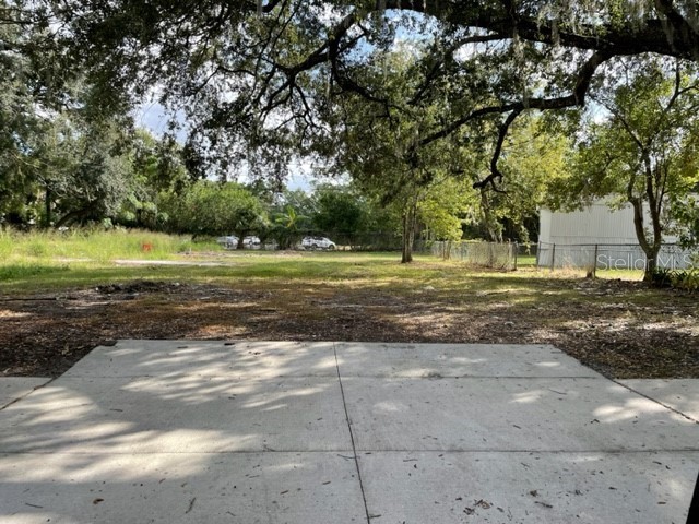 1507 Selma Avenue Orlando FL 32825 O6154623 image1