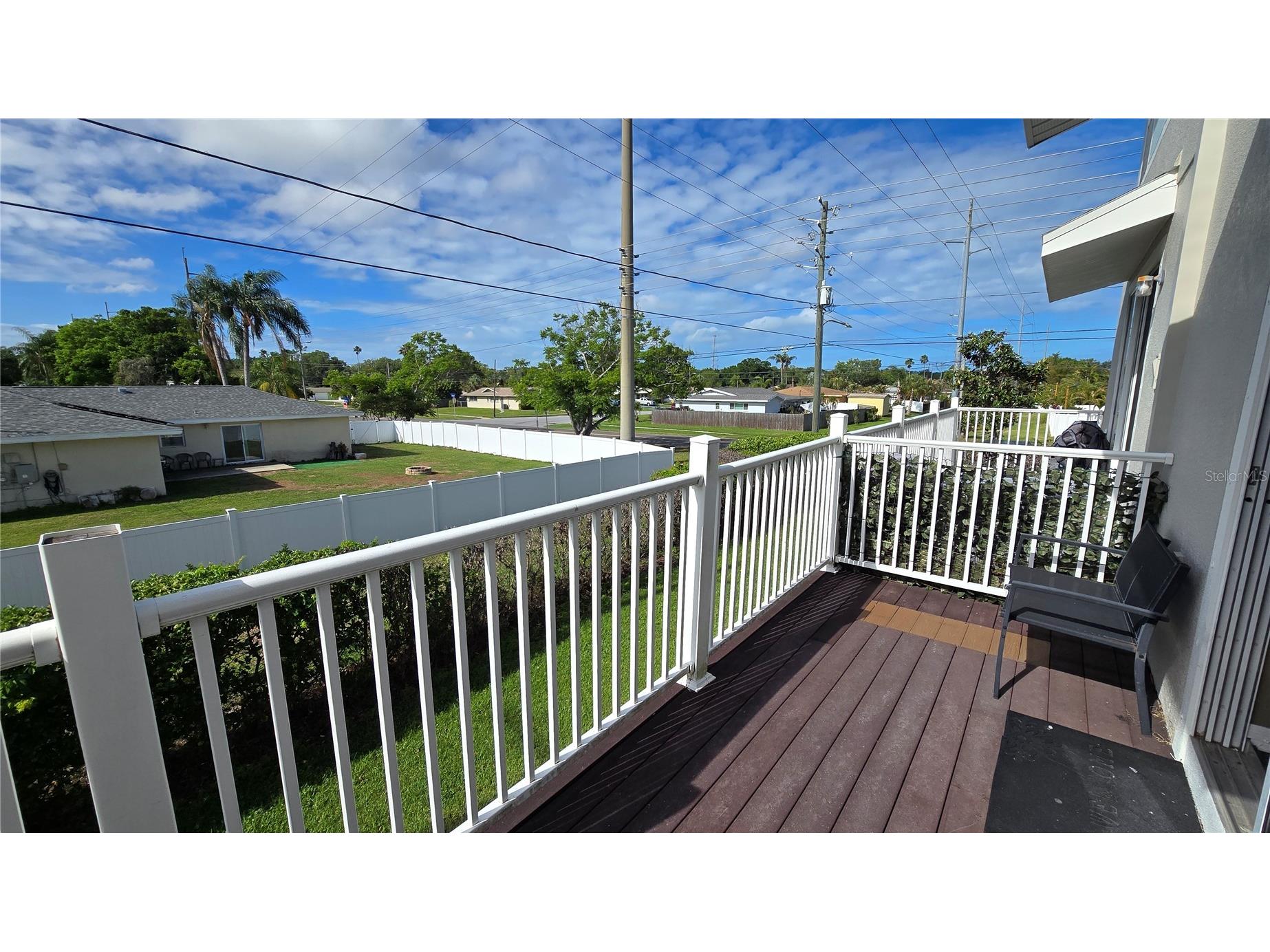 1507 Talisker Drive Clearwater FL 33755 TB8494862 image10